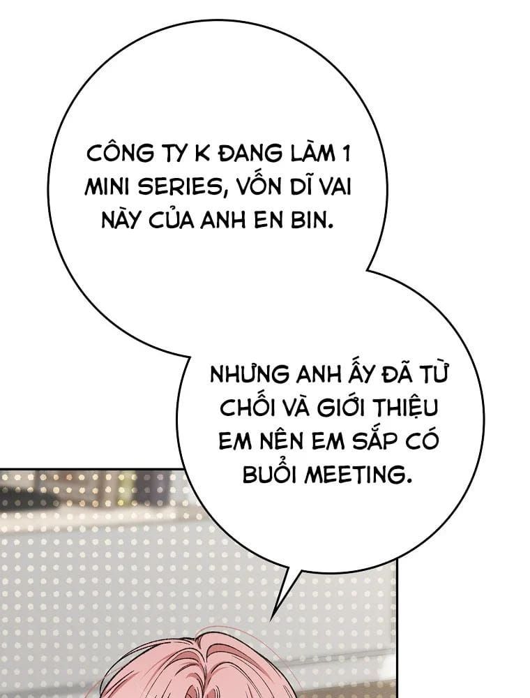 Tân Binh Triệu Đô Chapter 71 - 69