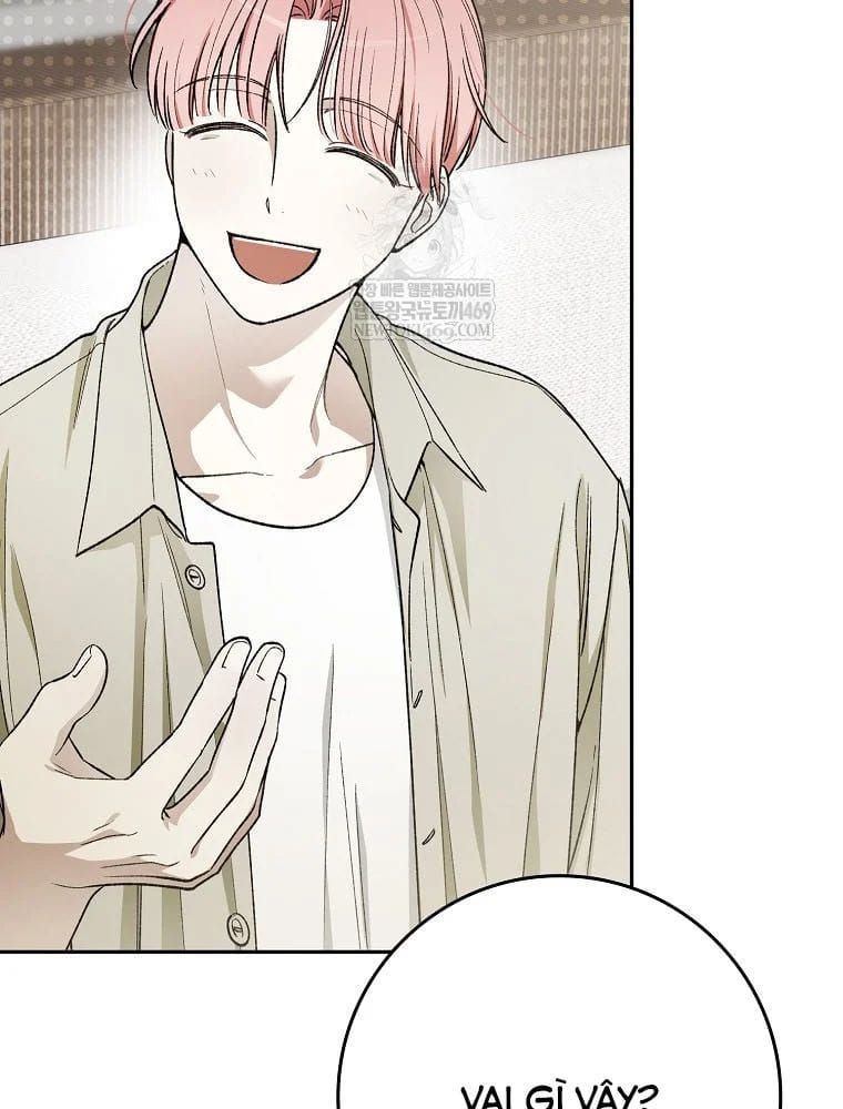 Tân Binh Triệu Đô Chapter 71 - 70