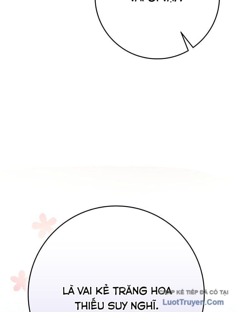 Tân Binh Triệu Đô Chapter 71 - 71