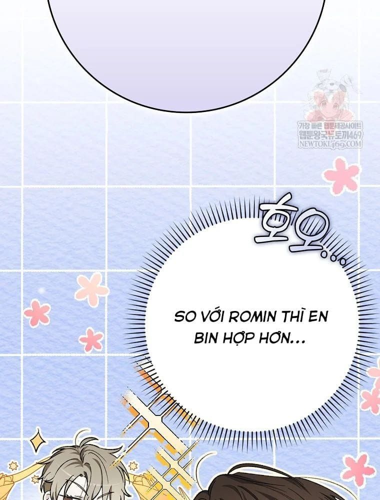 Tân Binh Triệu Đô Chapter 71 - 72