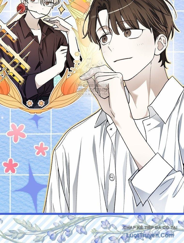 Tân Binh Triệu Đô Chapter 71 - 73