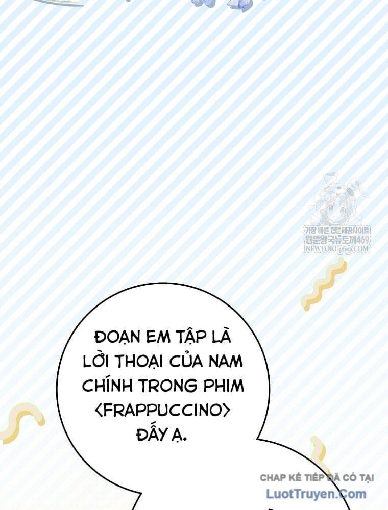 Tân Binh Triệu Đô Chapter 71 - 74