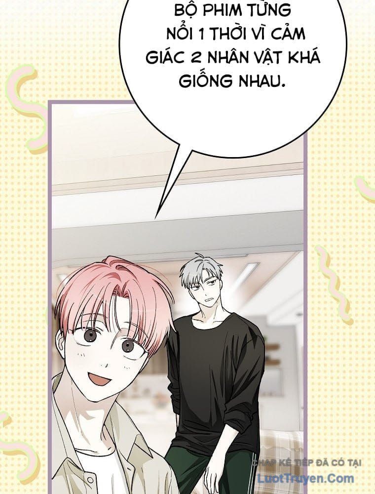 Tân Binh Triệu Đô Chapter 71 - 75