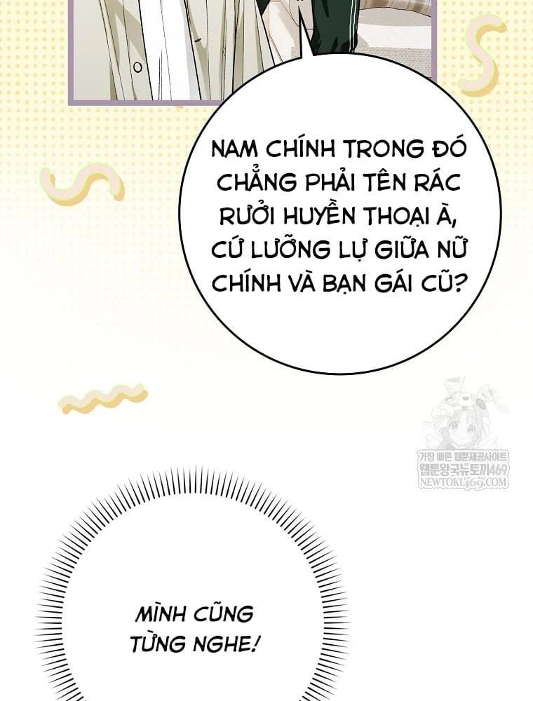 Tân Binh Triệu Đô Chapter 71 - 76