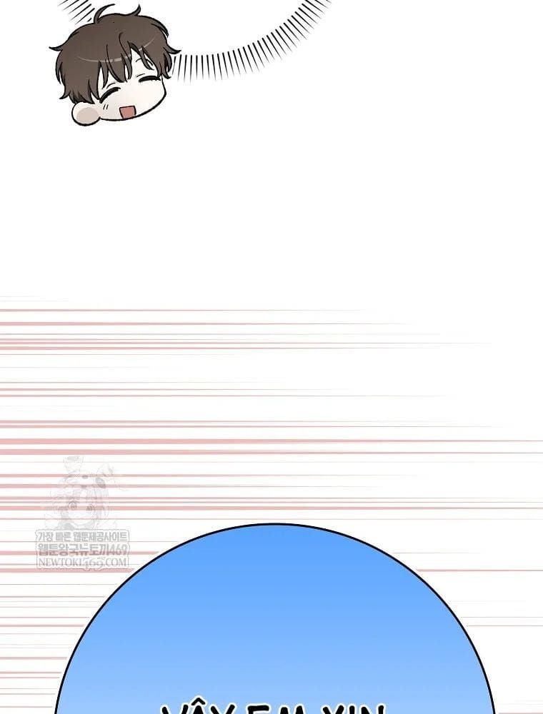 Tân Binh Triệu Đô Chapter 71 - 77