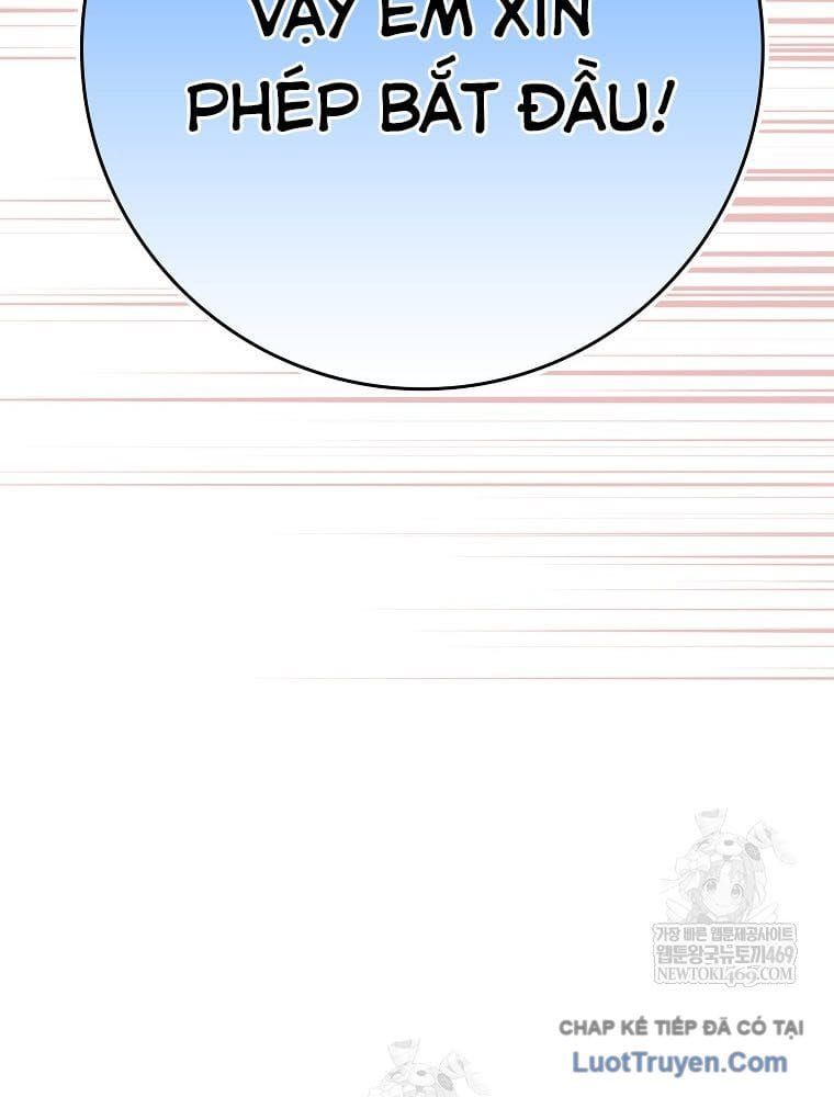 Tân Binh Triệu Đô Chapter 71 - 78