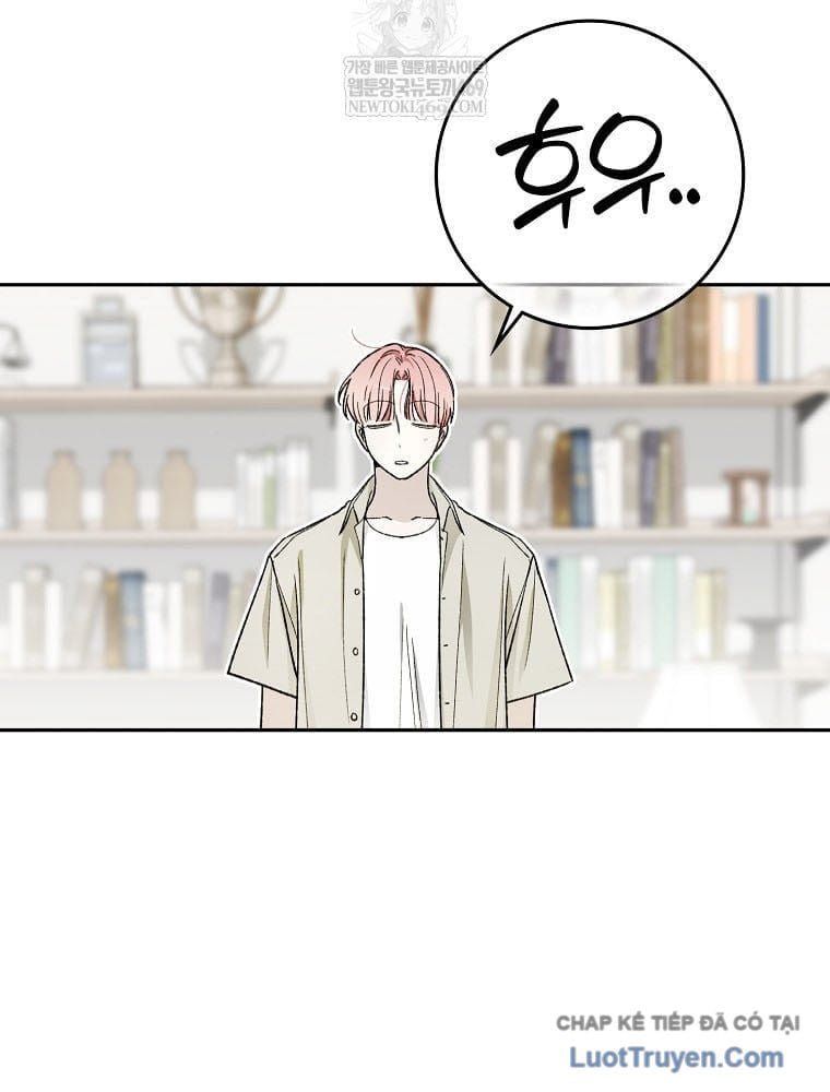 Tân Binh Triệu Đô Chapter 71 - 79