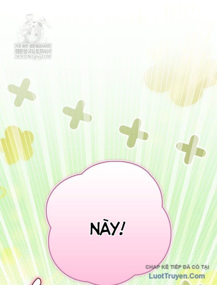 Tân Binh Triệu Đô Chapter 71 - 80