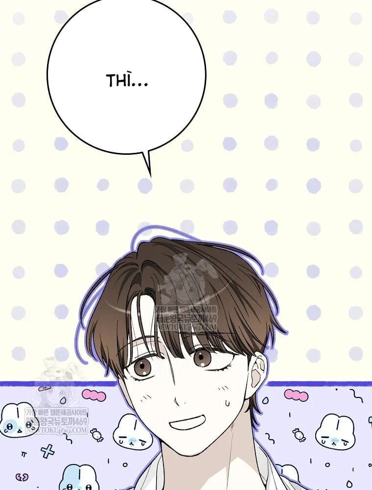 Tân Binh Triệu Đô Chapter 71 - 9