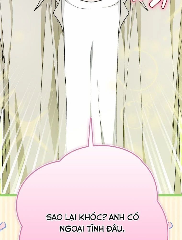 Tân Binh Triệu Đô Chapter 71 - 82