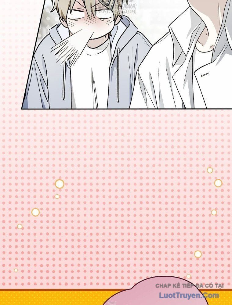 Tân Binh Triệu Đô Chapter 71 - 85