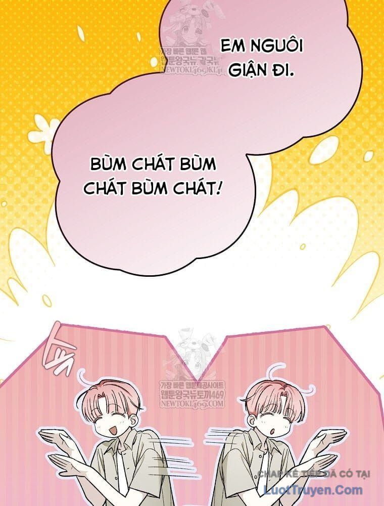 Tân Binh Triệu Đô Chapter 71 - 86