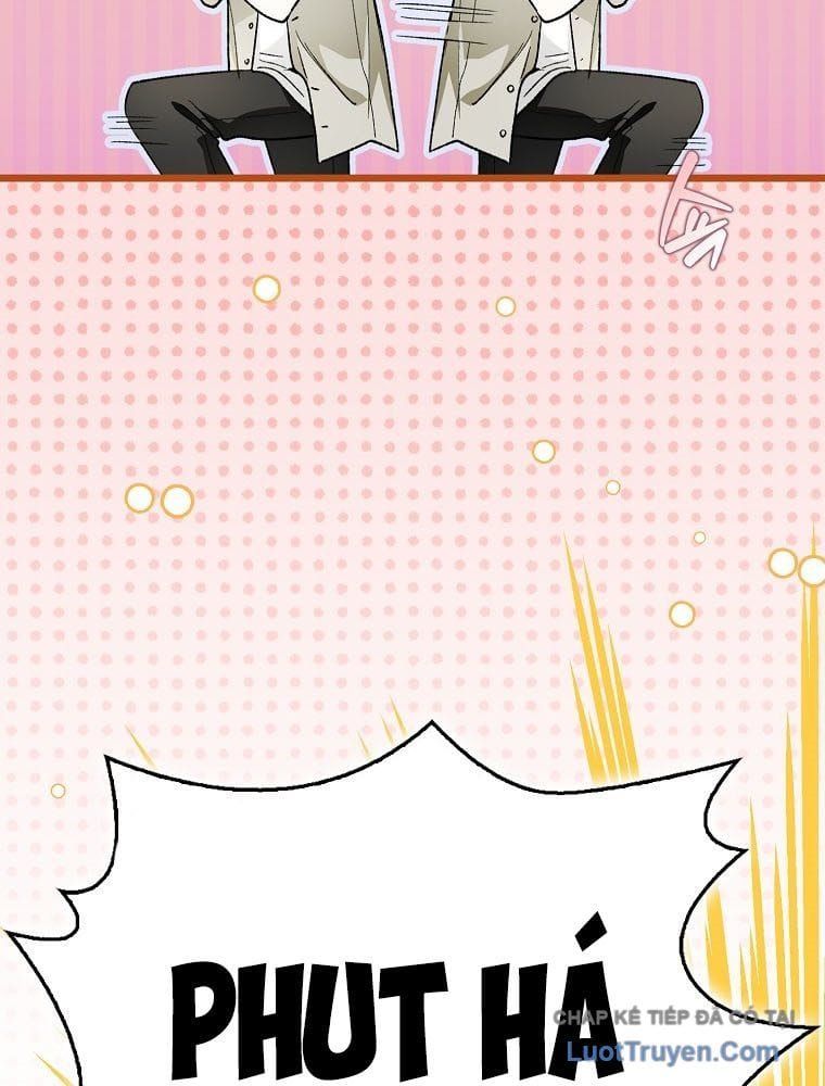 Tân Binh Triệu Đô Chapter 71 - 87