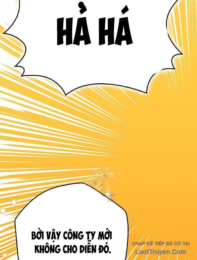 Tân Binh Triệu Đô Chapter 71 - 88