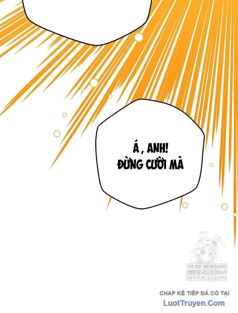 Tân Binh Triệu Đô Chapter 71 - 89