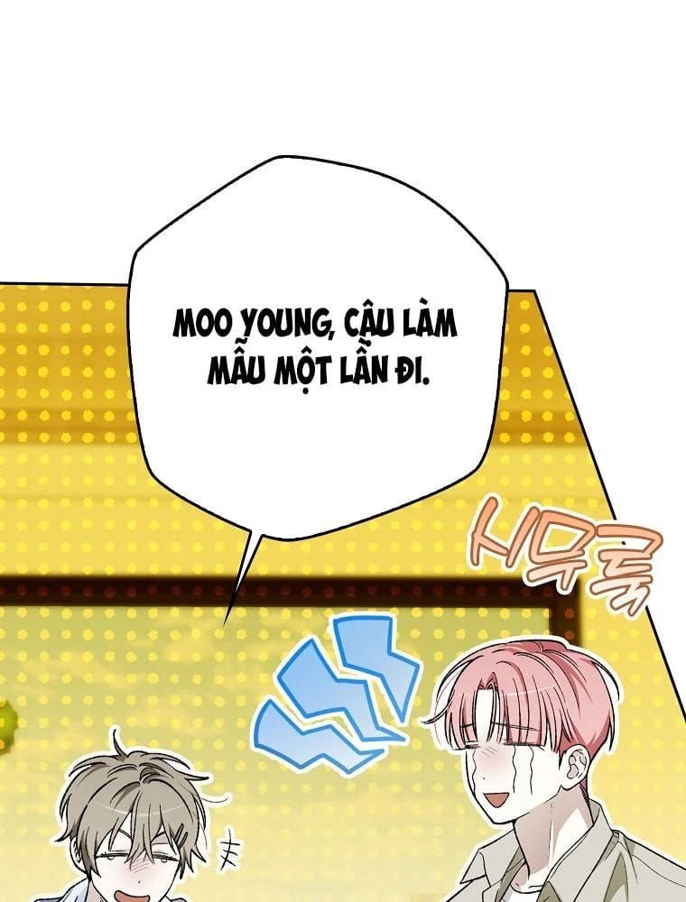 Tân Binh Triệu Đô Chapter 71 - 90