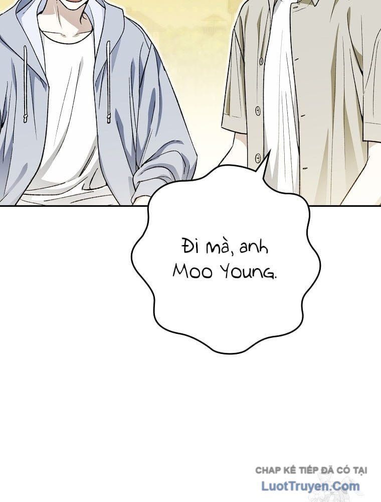 Tân Binh Triệu Đô Chapter 71 - 91