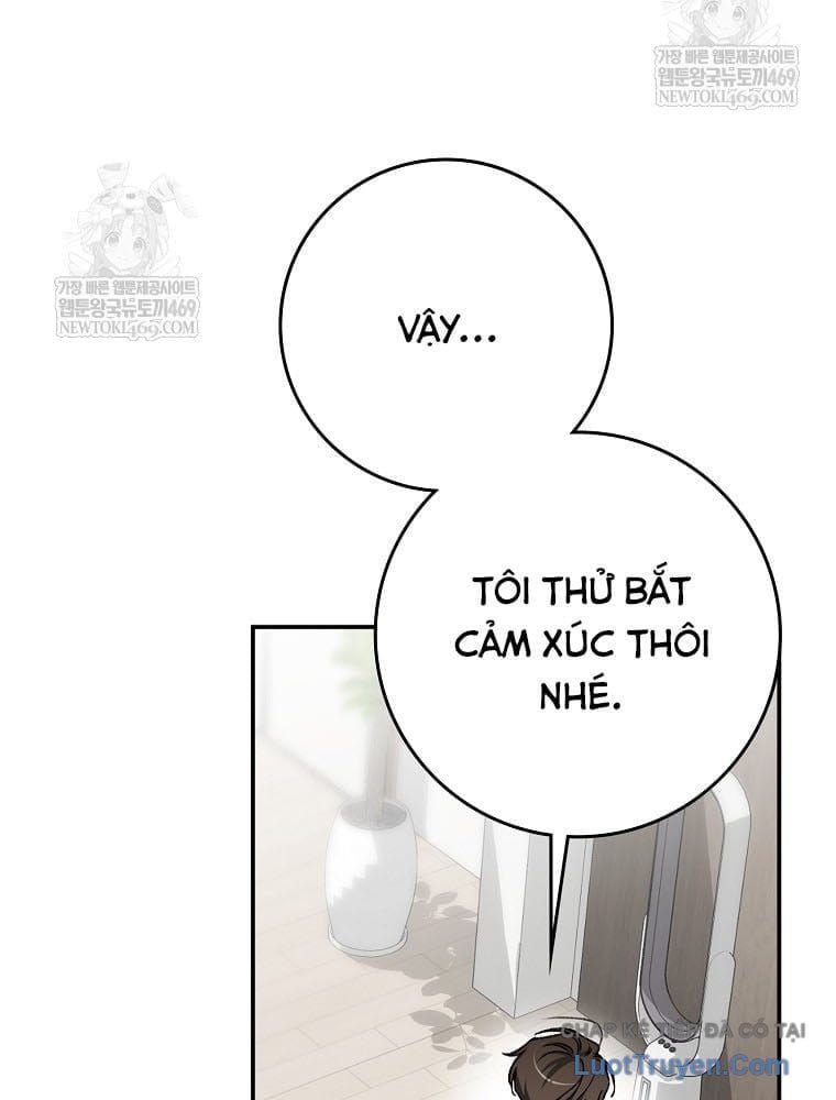 Tân Binh Triệu Đô Chapter 71 - 92