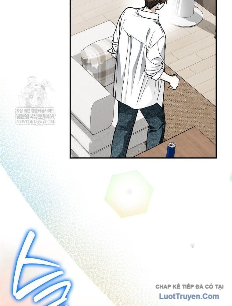 Tân Binh Triệu Đô Chapter 71 - 93