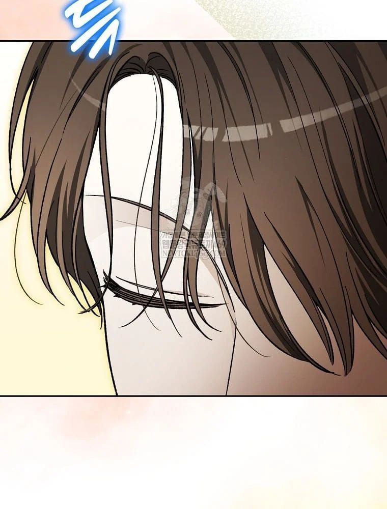 Tân Binh Triệu Đô Chapter 71 - 94