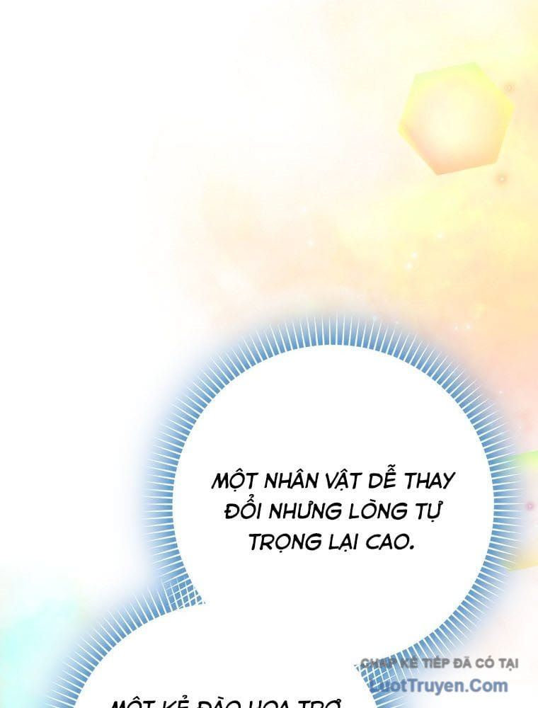 Tân Binh Triệu Đô Chapter 71 - 95