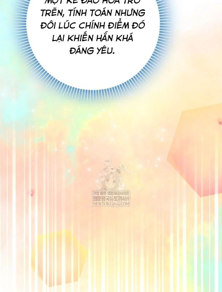 Tân Binh Triệu Đô Chapter 71 - 96