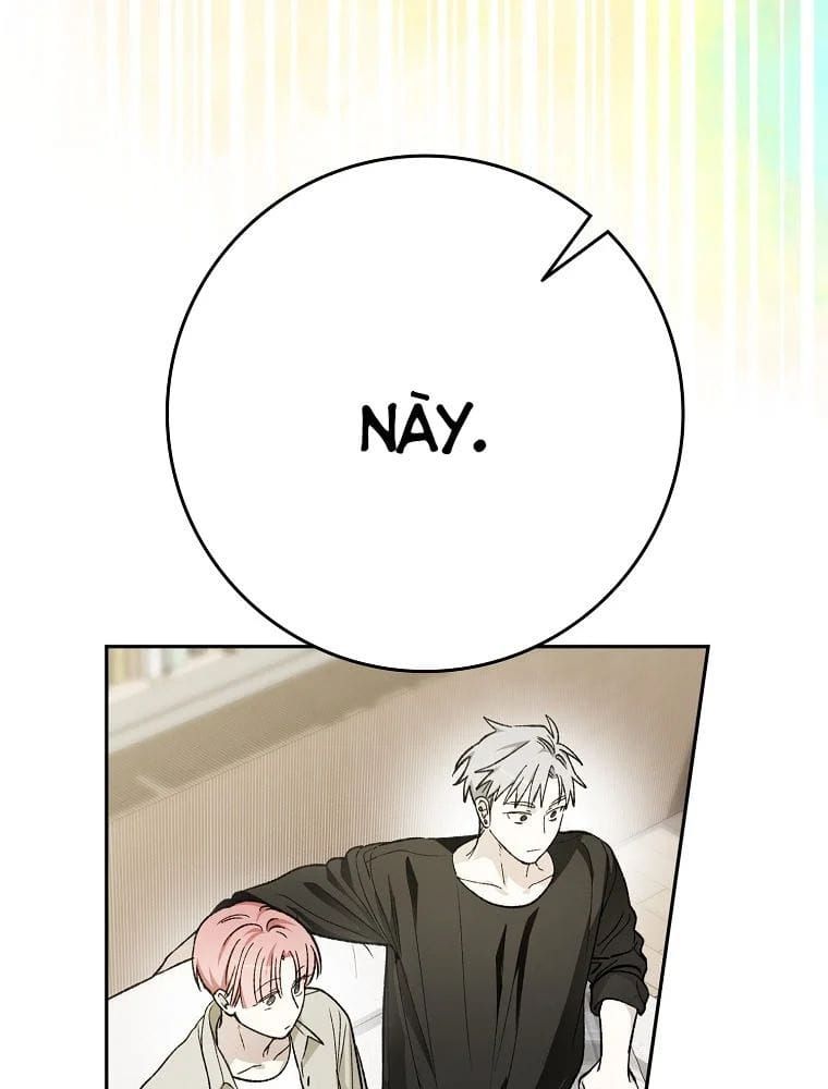 Tân Binh Triệu Đô Chapter 71 - 97