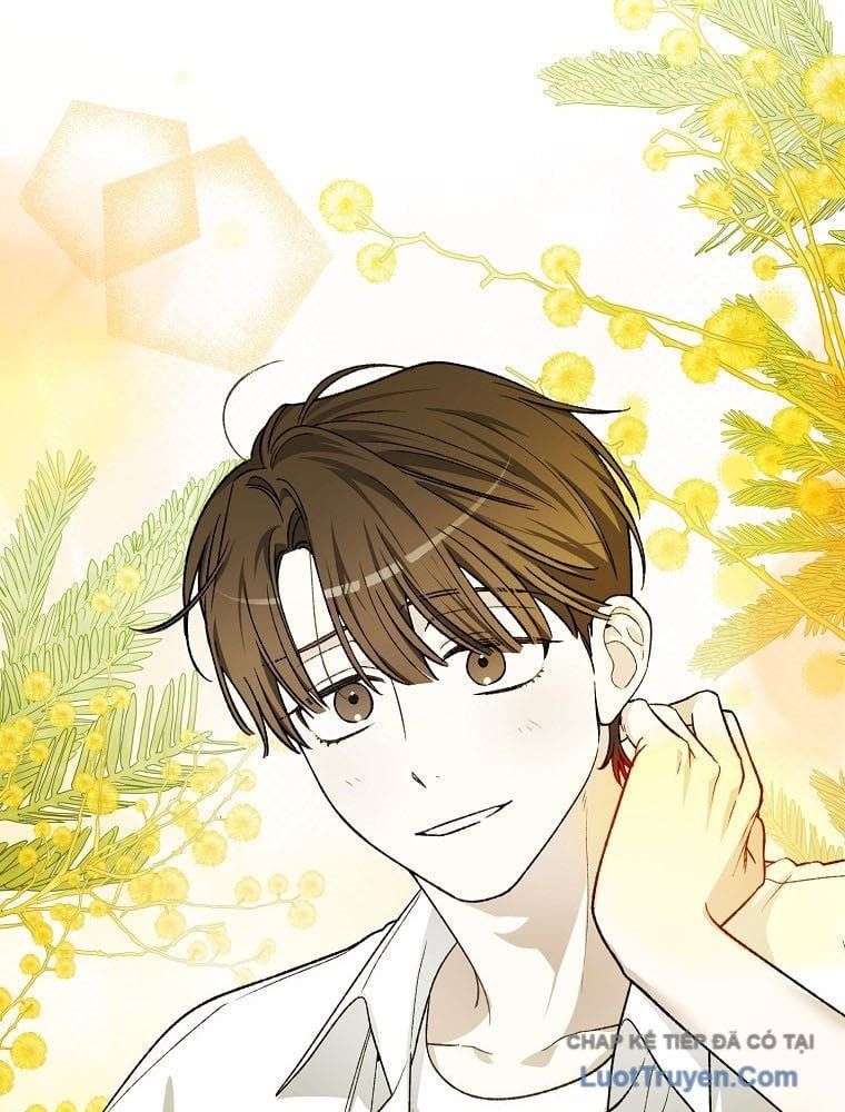 Tân Binh Triệu Đô Chapter 71 - 99