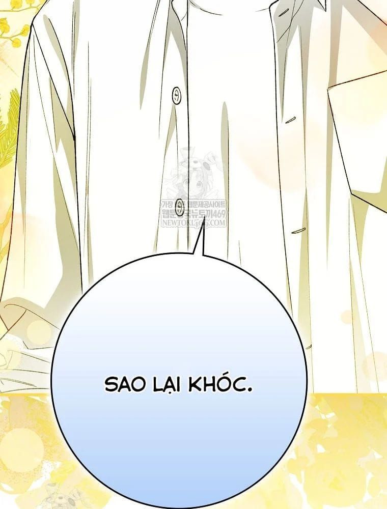 Tân Binh Triệu Đô Chapter 71 - 100