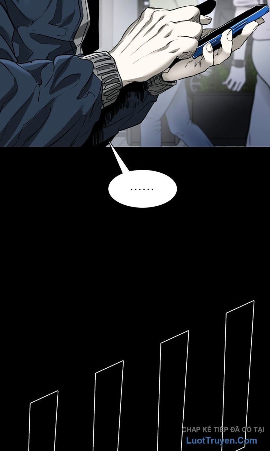 Shark - Cá Mập Chapter 376 - 2