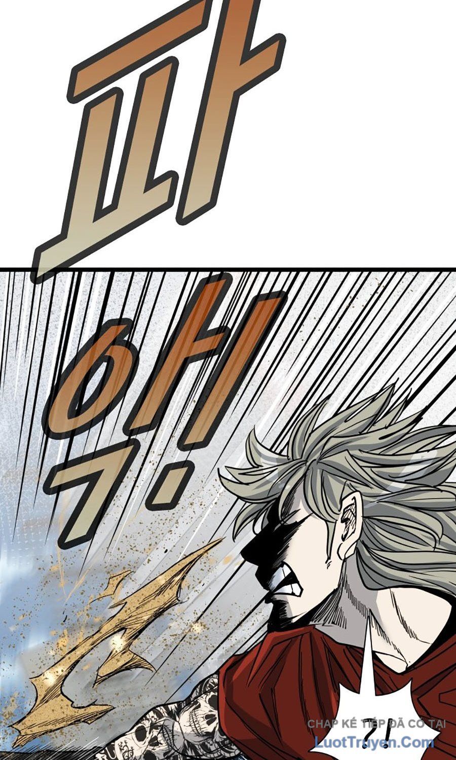 Shark - Cá Mập Chapter 376 - 101