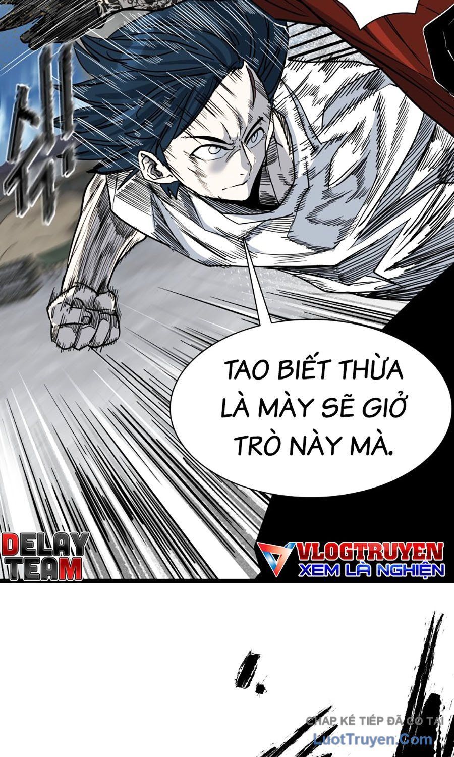 Shark - Cá Mập Chapter 376 - 102