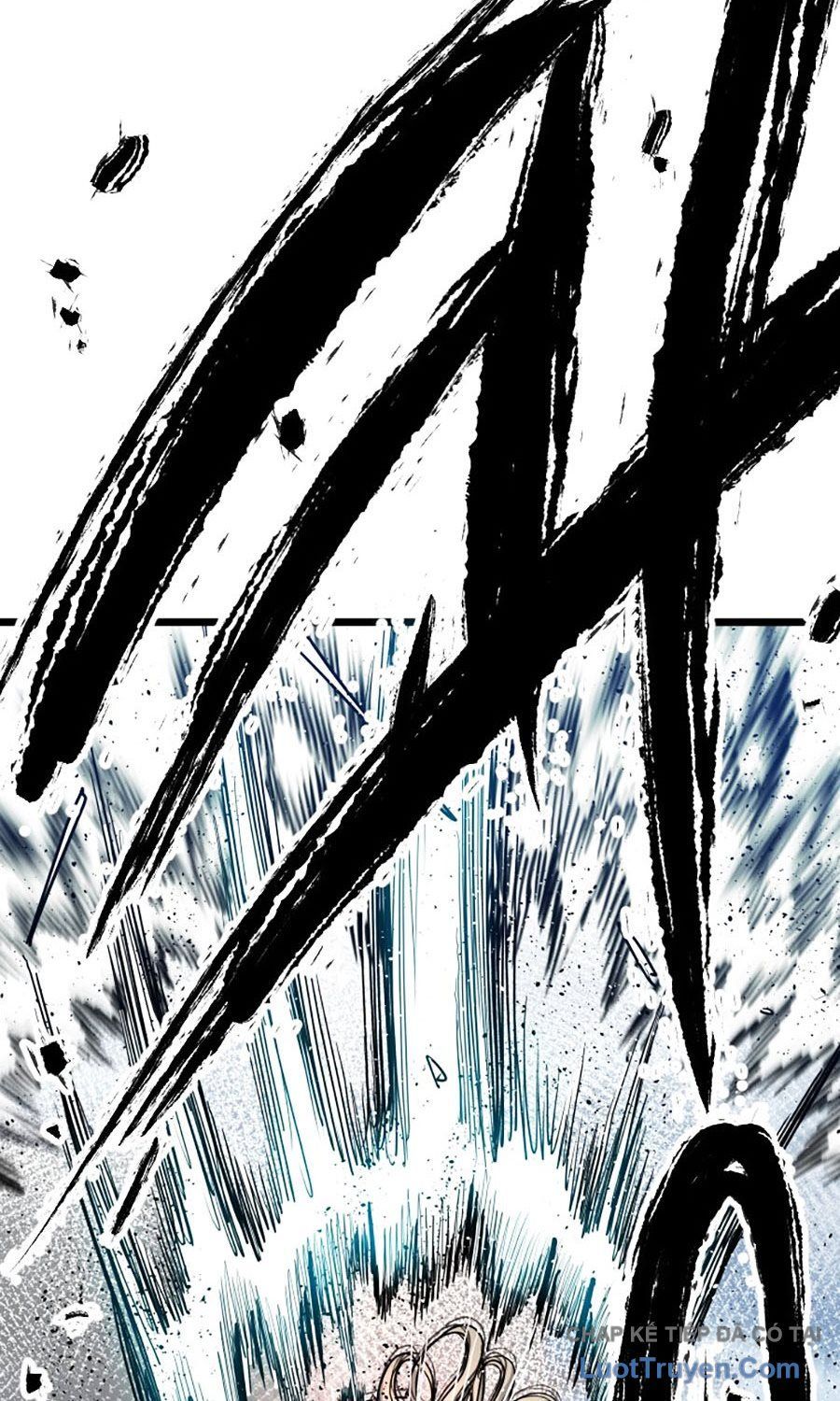 Shark - Cá Mập Chapter 376 - 103