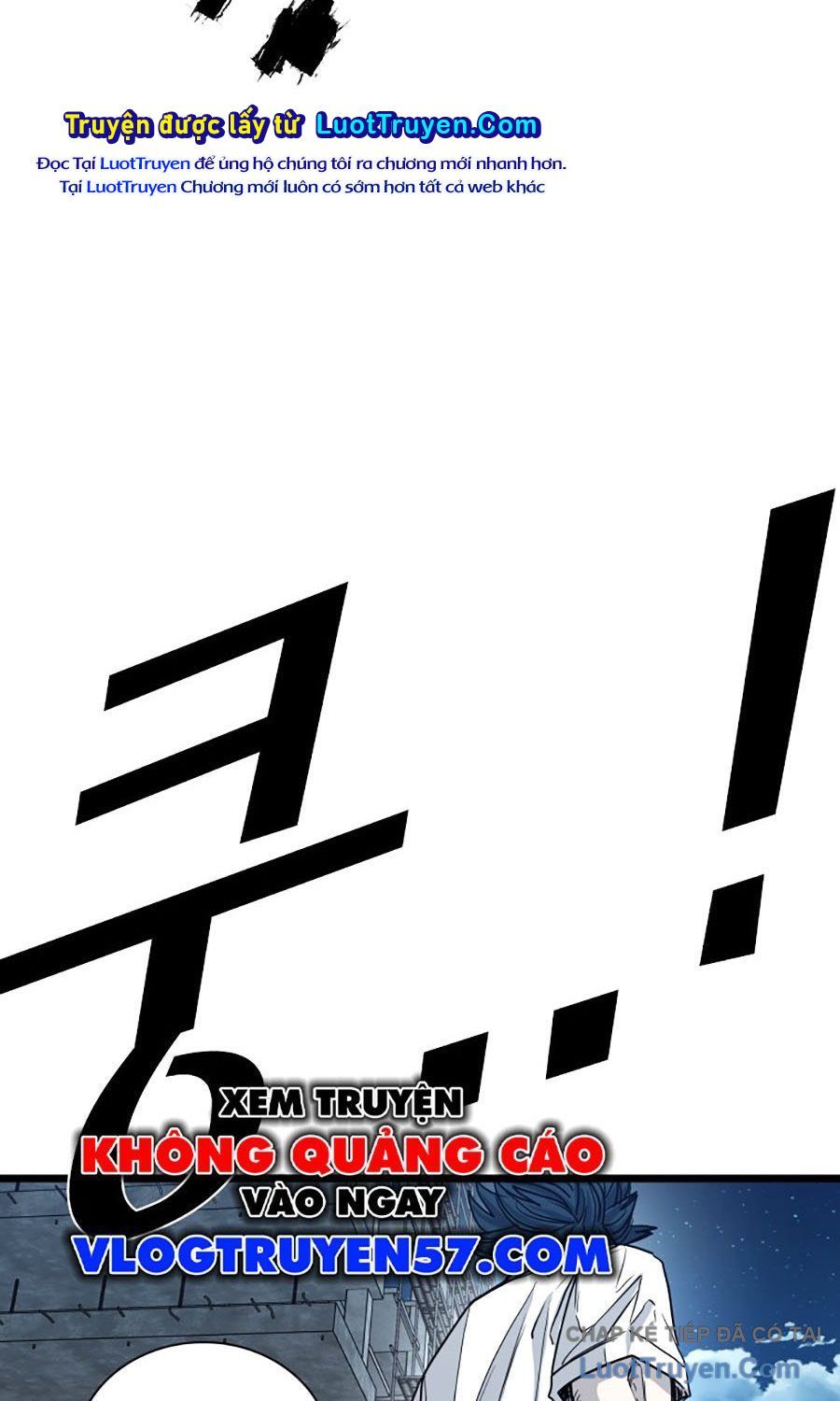 Shark - Cá Mập Chapter 376 - 105