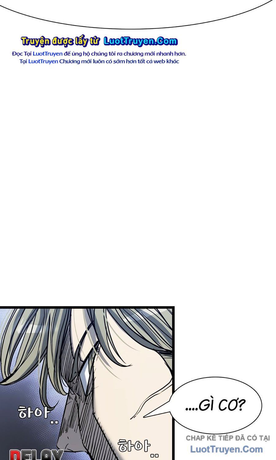 Shark - Cá Mập Chapter 376 - 107