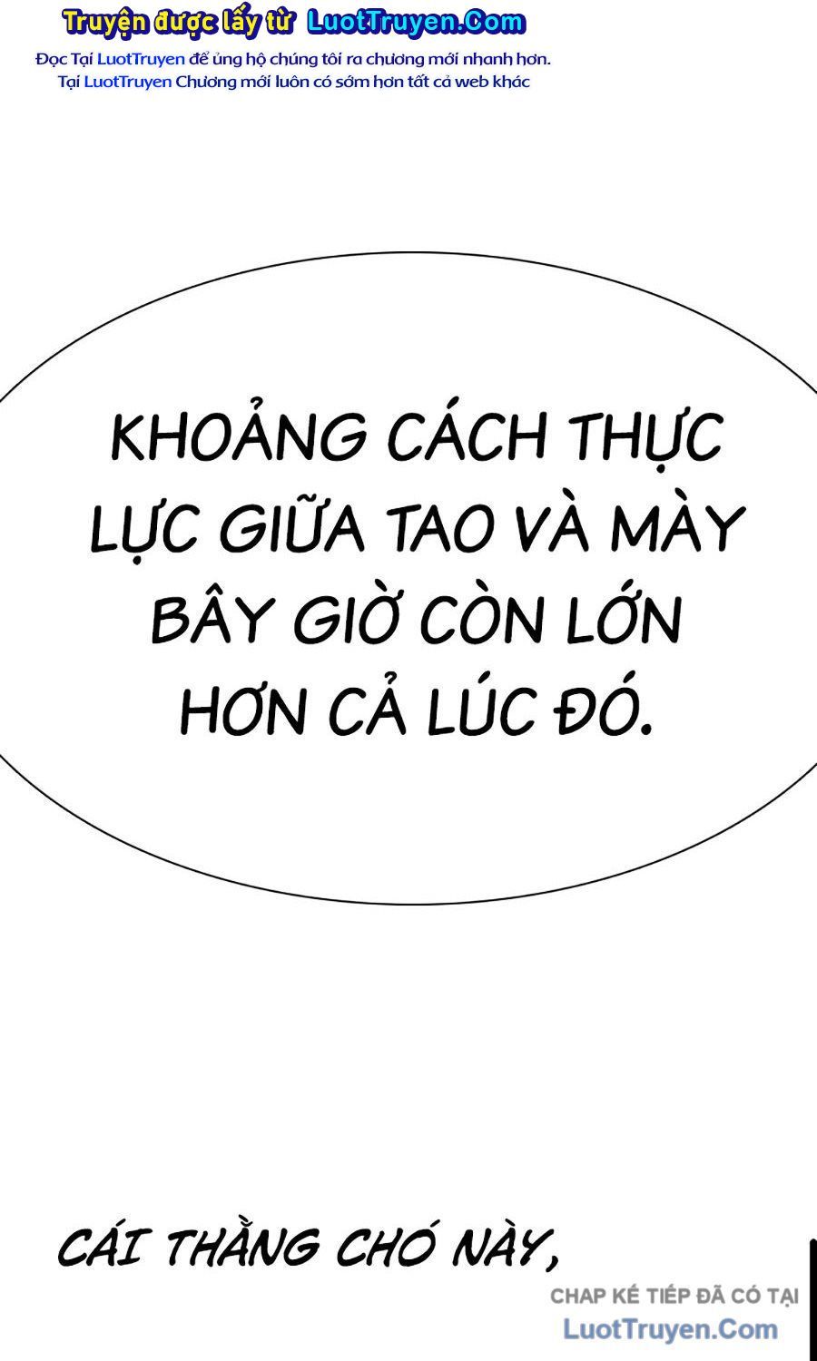 Shark - Cá Mập Chapter 376 - 109