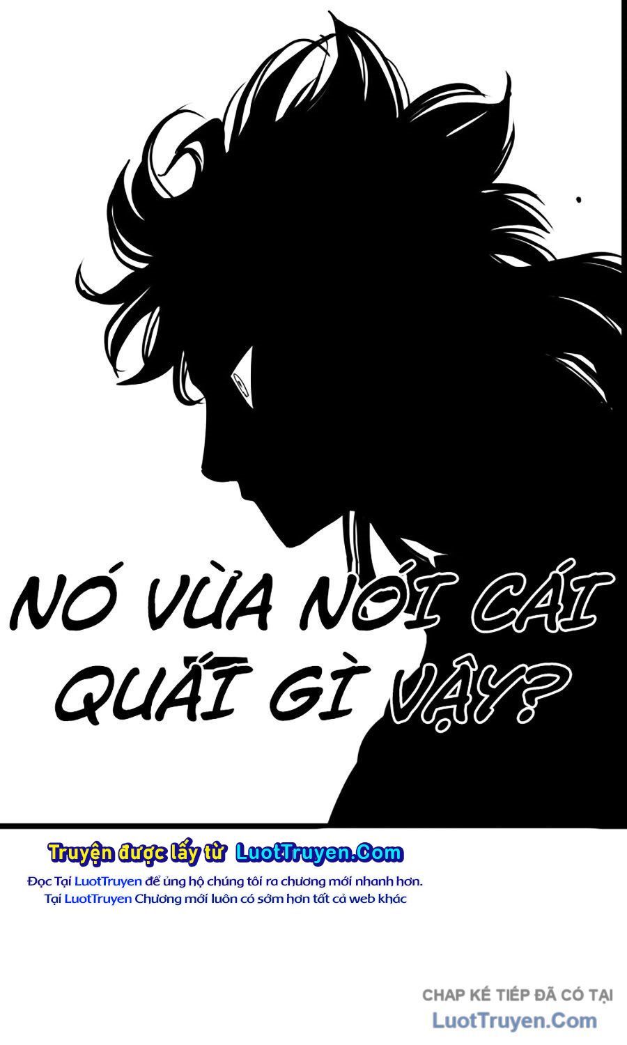 Shark - Cá Mập Chapter 376 - 110