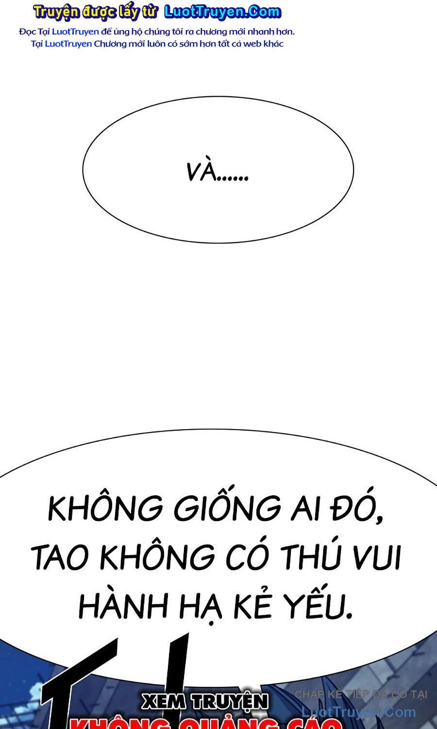 Shark - Cá Mập Chapter 376 - 111