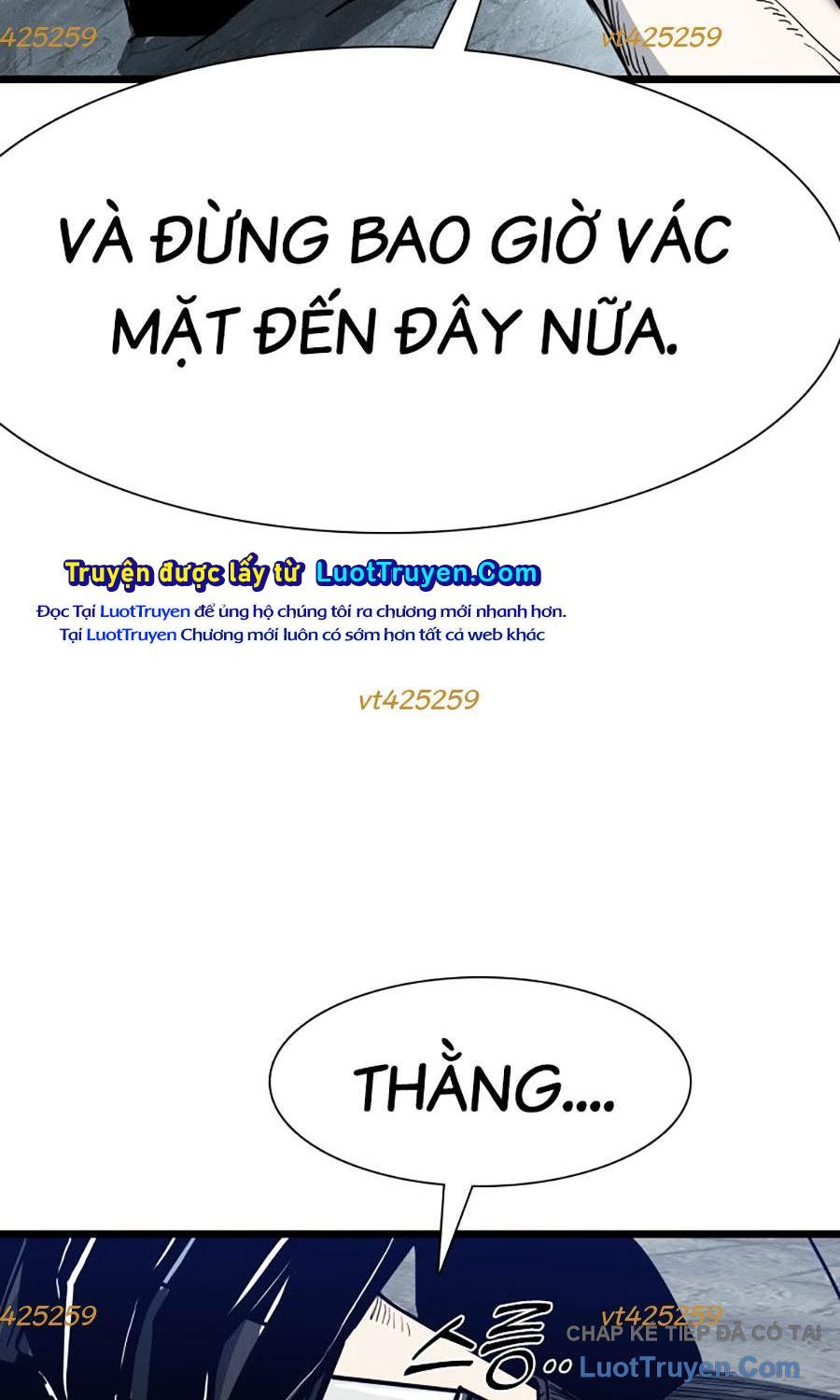 Shark - Cá Mập Chapter 376 - 113