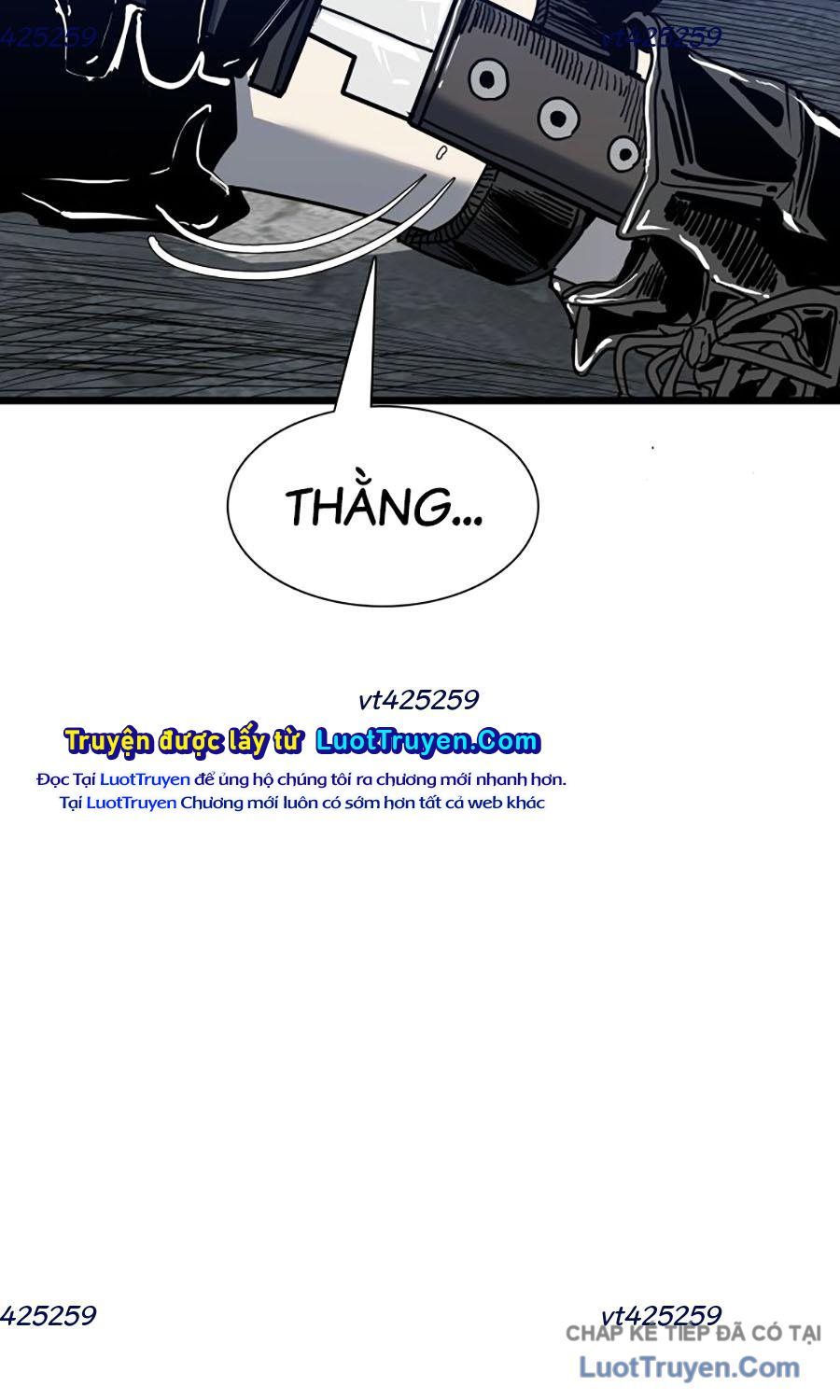 Shark - Cá Mập Chapter 376 - 114