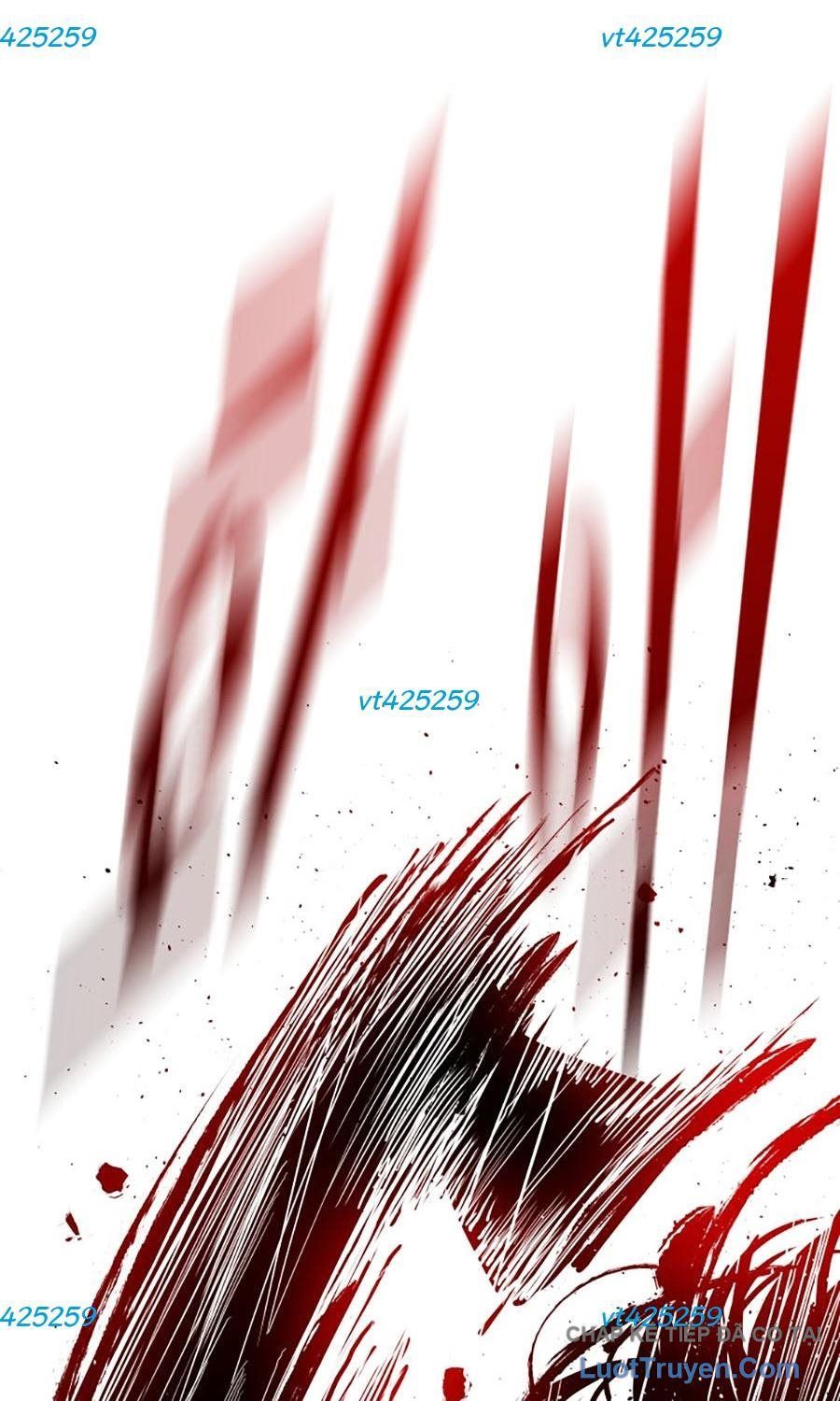 Shark - Cá Mập Chapter 376 - 115