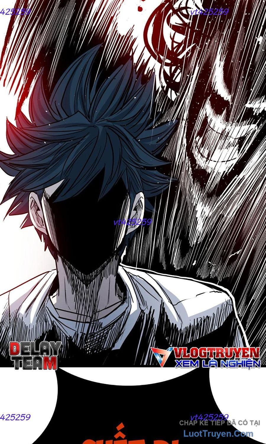 Shark - Cá Mập Chapter 376 - 116