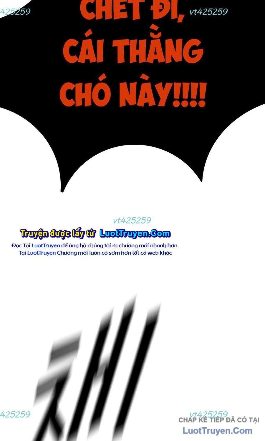 Shark - Cá Mập Chapter 376 - 117