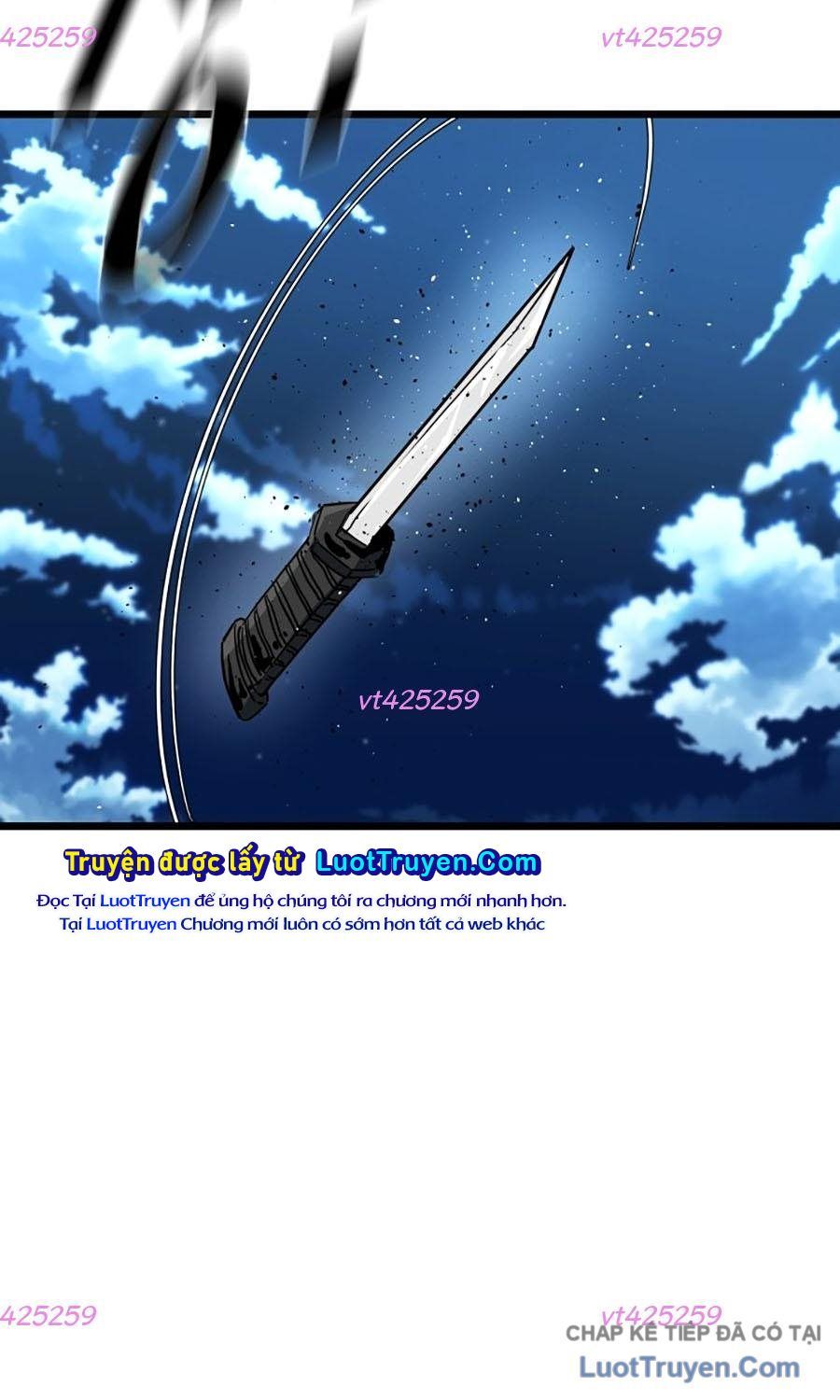 Shark - Cá Mập Chapter 376 - 118