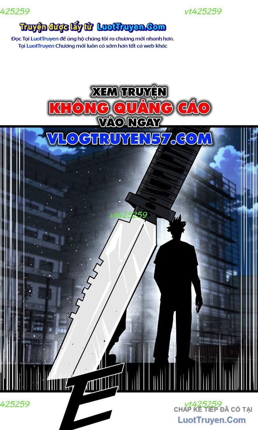 Shark - Cá Mập Chapter 376 - 119