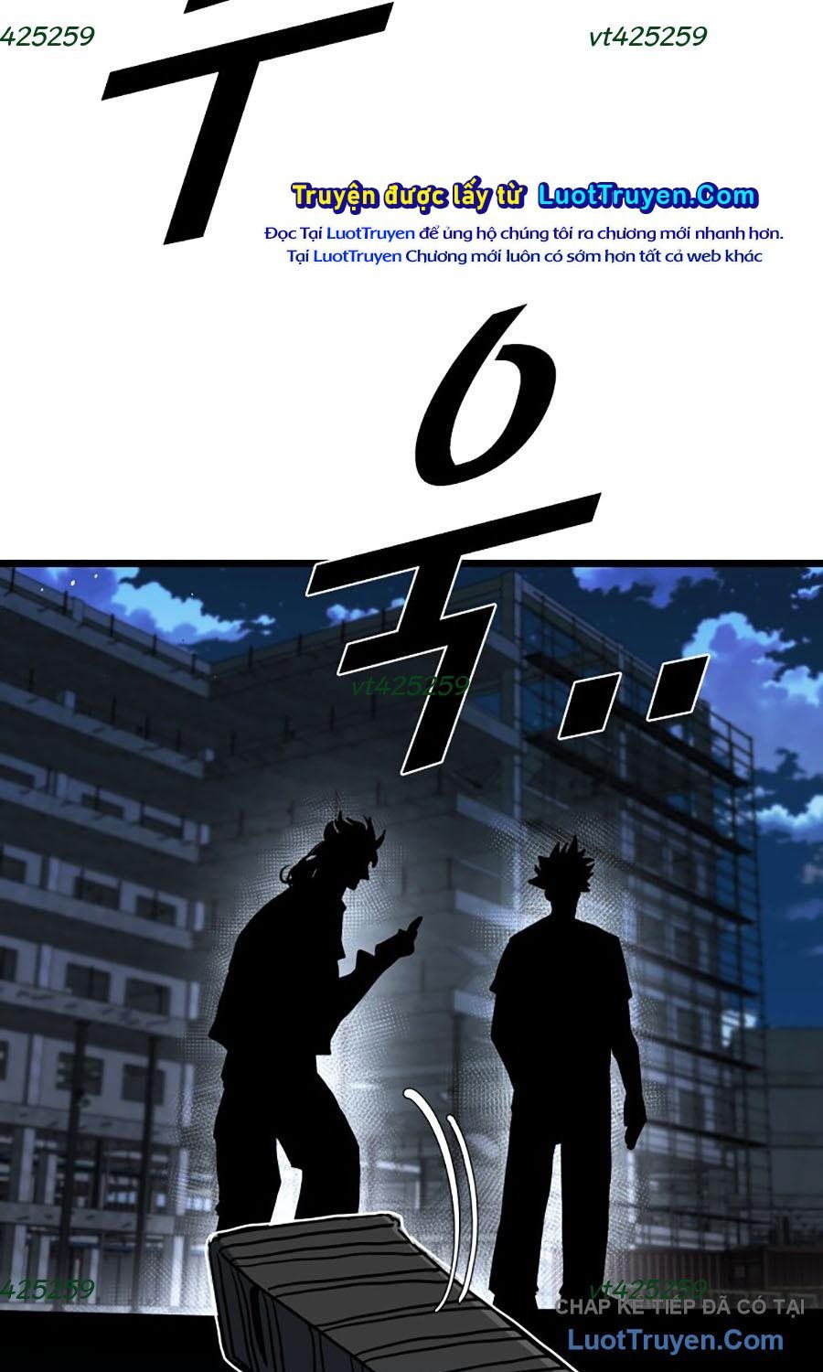 Shark - Cá Mập Chapter 376 - 120