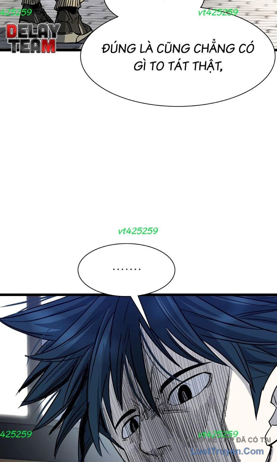 Shark - Cá Mập Chapter 376 - 13