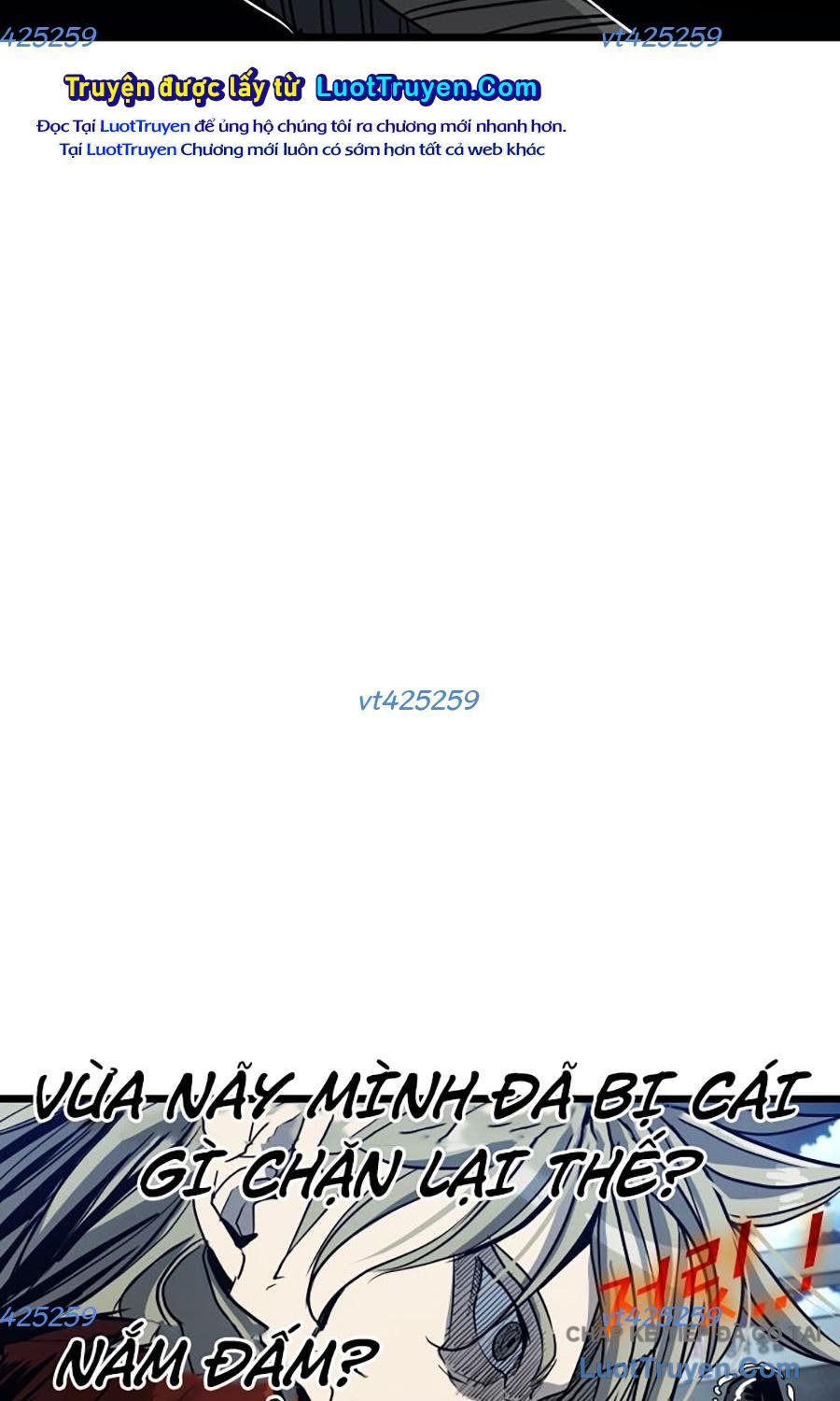 Shark - Cá Mập Chapter 376 - 121