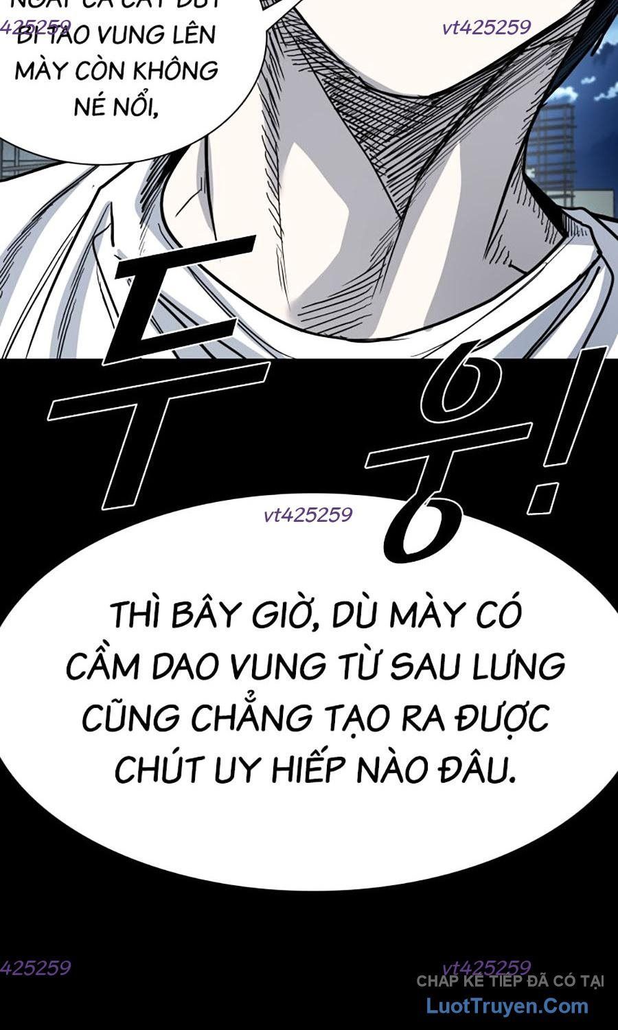 Shark - Cá Mập Chapter 376 - 123