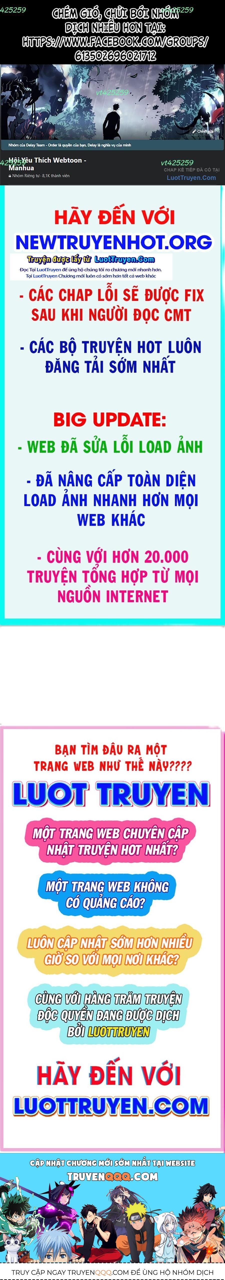 Shark - Cá Mập Chapter 376 - 124